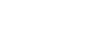 Collectivité de Corse